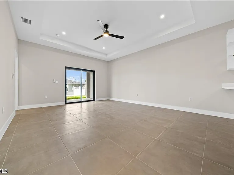 314 Naples Ave S #314 — Photo 28