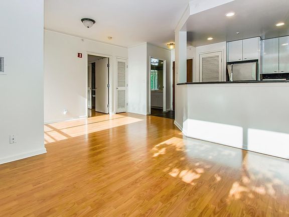 3rd image of 38 Bryant St APT 302