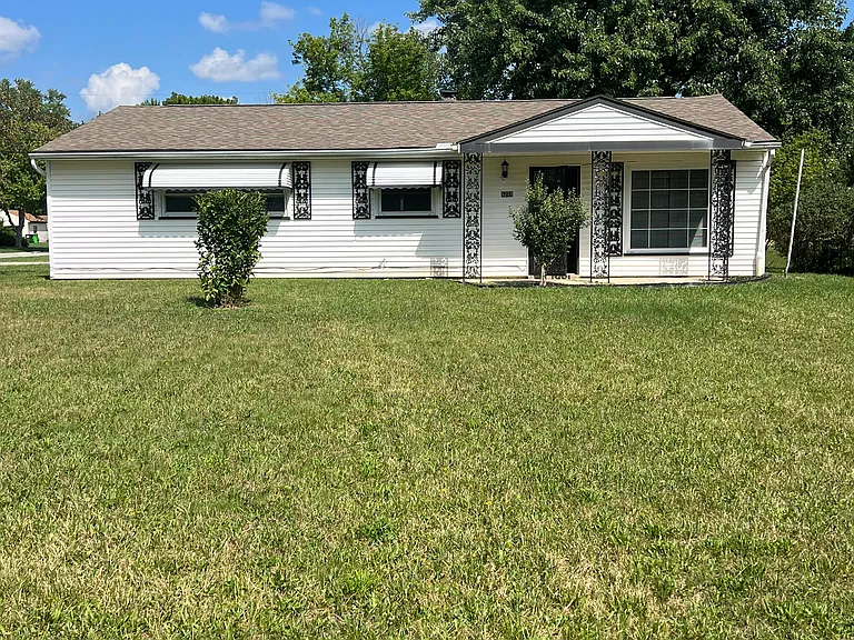 6289 Eldridge Blvd — Photo 1