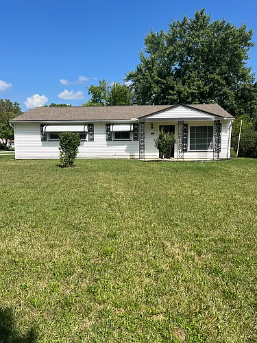 6289 Eldridge Blvd Photo 1