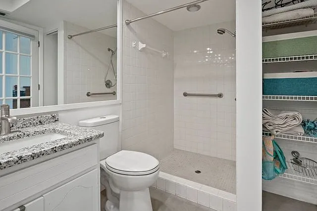 3318 Scorecard Dr — Photo 17