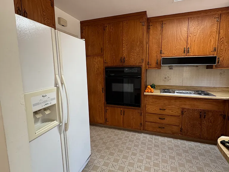 227 Ramona Rd — Photo 33