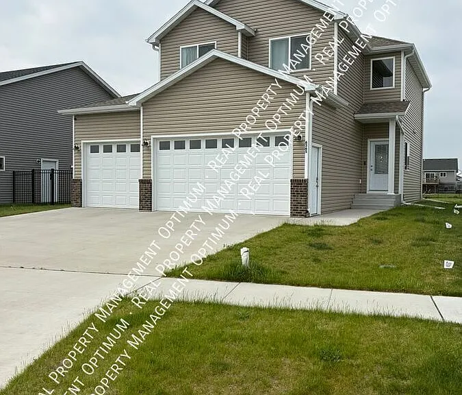 6365 Saint Ann Ave — Photo 1