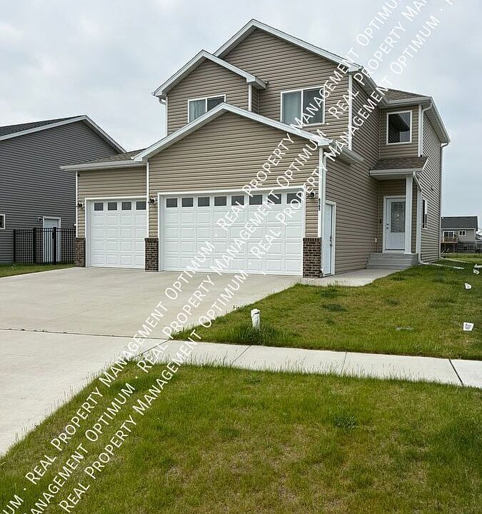 1st image of 6365 Saint Ann Ave