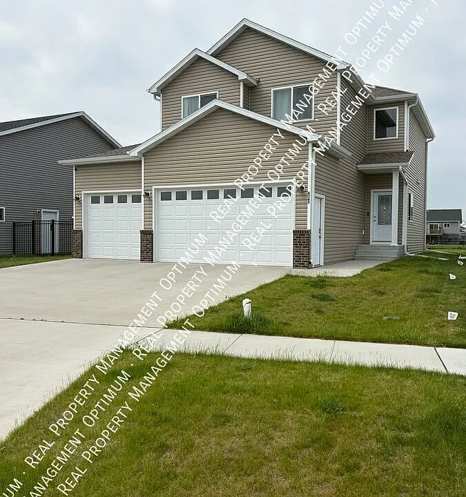 6365 Saint Ann Ave