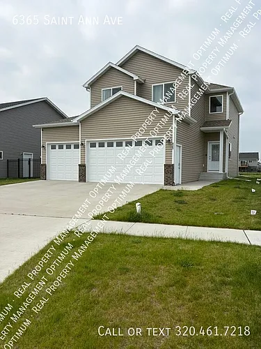 6365 Saint Ann Ave Photo 1