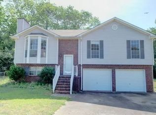 2013 Branchwood Ln, Birmingham, AL 35235