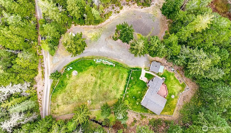 4th image of 17103 NW Sunset Ridge Way NW