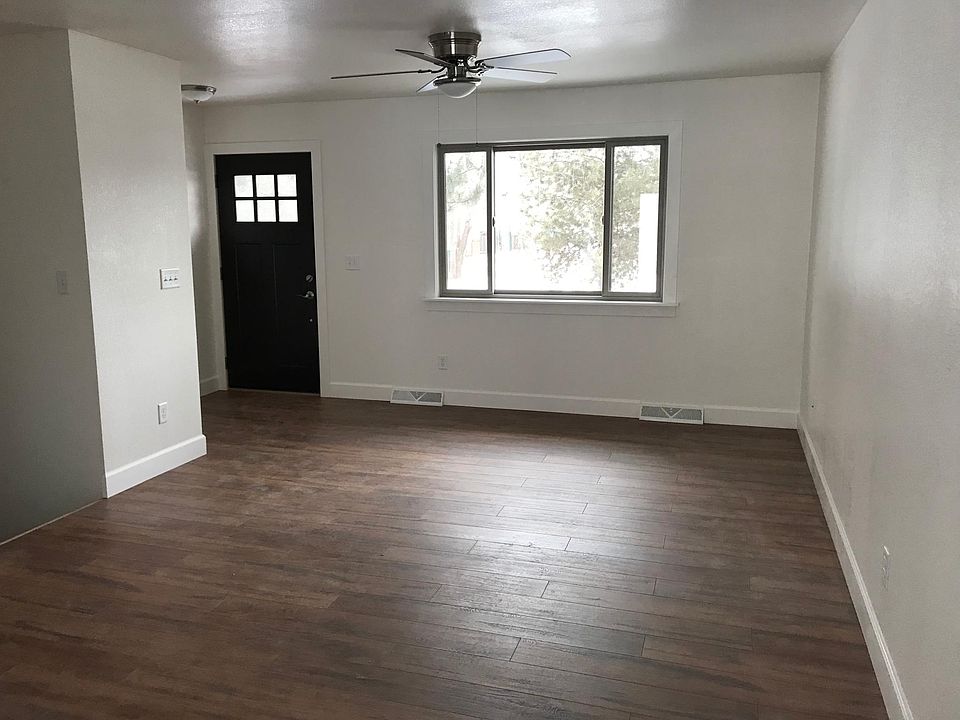 1st image of 1135 5th St