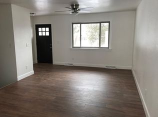1135 5th St, Eaton, CO 80615