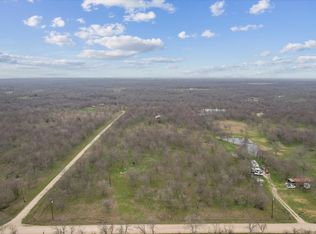 LOT R3 SW County Road 2397, Wortham, TX 76693