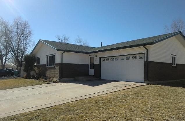 1st image of 1014 Cottonwood Dr