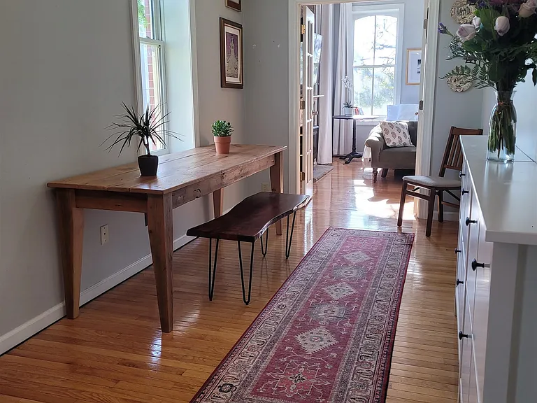 580 Jersey Ave #3R — Photo 8