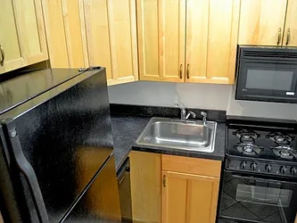 Rented by Charles Coutinho LLC