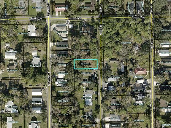 4th image of 2880 N SIXTH Street