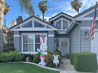 19975 Westerly Dr, Riverside, CA 92508