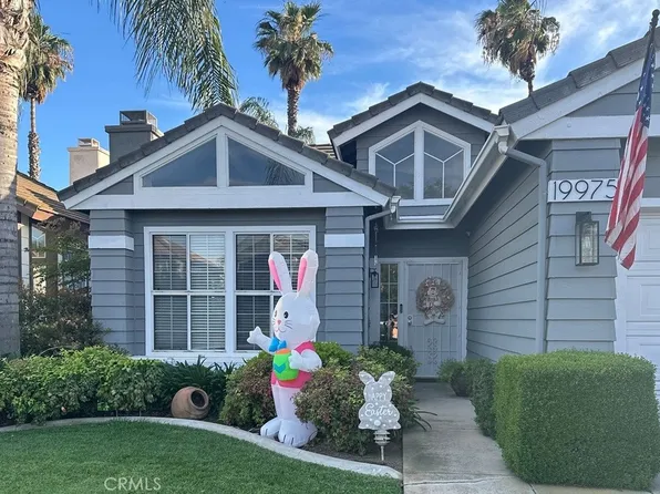 19975 Westerly Dr, Riverside, CA 92508