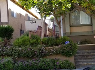 4344 McLaughlin Ave APT 102, Los Angeles, CA 90066
