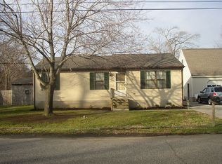371 E Miami Ave, Villas, NJ 08251