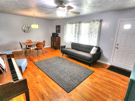 3rd image of 806 S Choctaw Ave