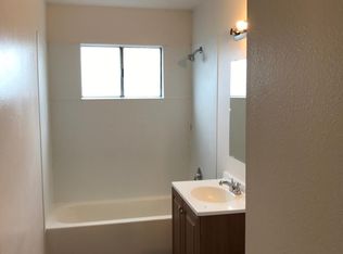 539 S Modoc St APT 102, Fresno, CA 93706