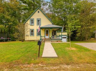 63 Brookside Rd, Orange, MA 01364