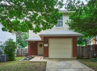 1582 Parkfield Cir, Round Rock, TX 78664