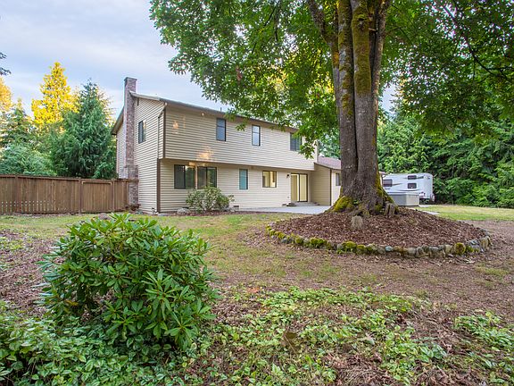 4th image of 28251 188th Ave SE