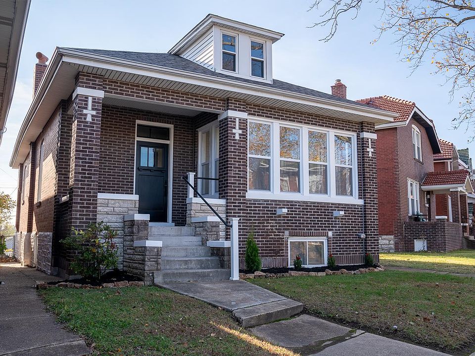 1st image of 5612 S Kingshighway Blvd