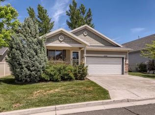 1054 W 250 N, Clearfield, UT 84015
