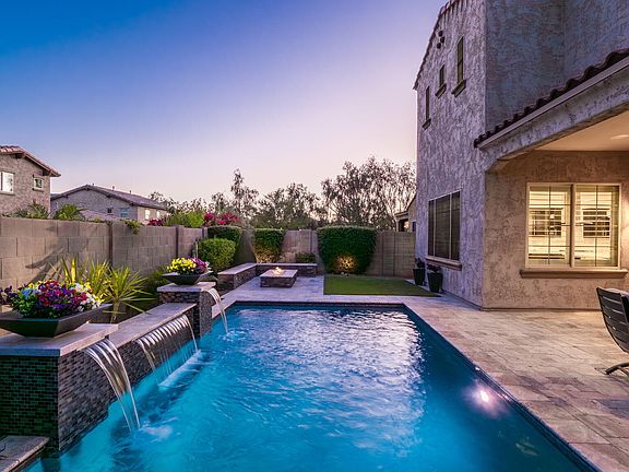 2nd image of 4623 E VISTA BONITA Drive