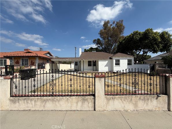 644 N Hagar St, San Fernando — photo 1