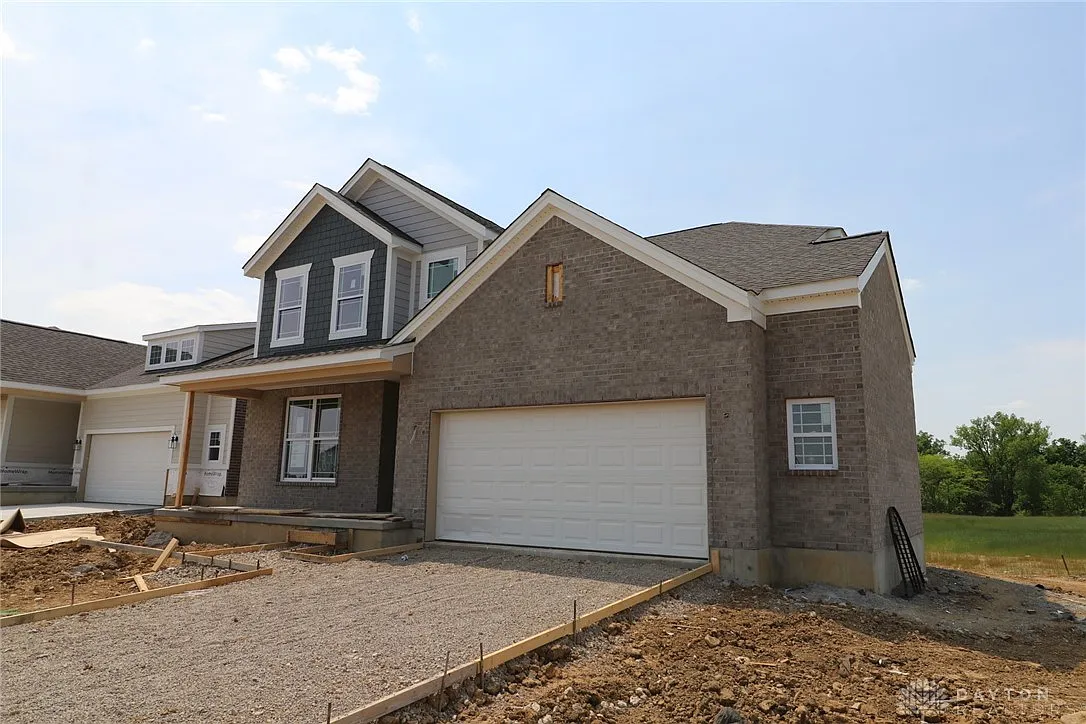 6073 Pepperwell Cir #134 photo 1