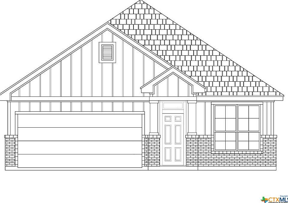 1st image of 604 Skylar Heights Dr