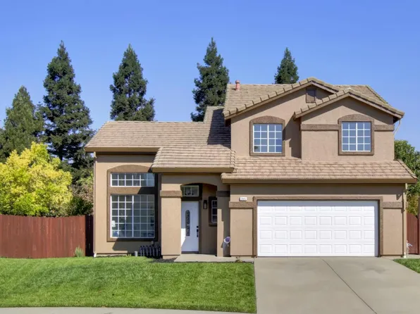 2885 Nichols Ct, West Sacramento, CA 95691