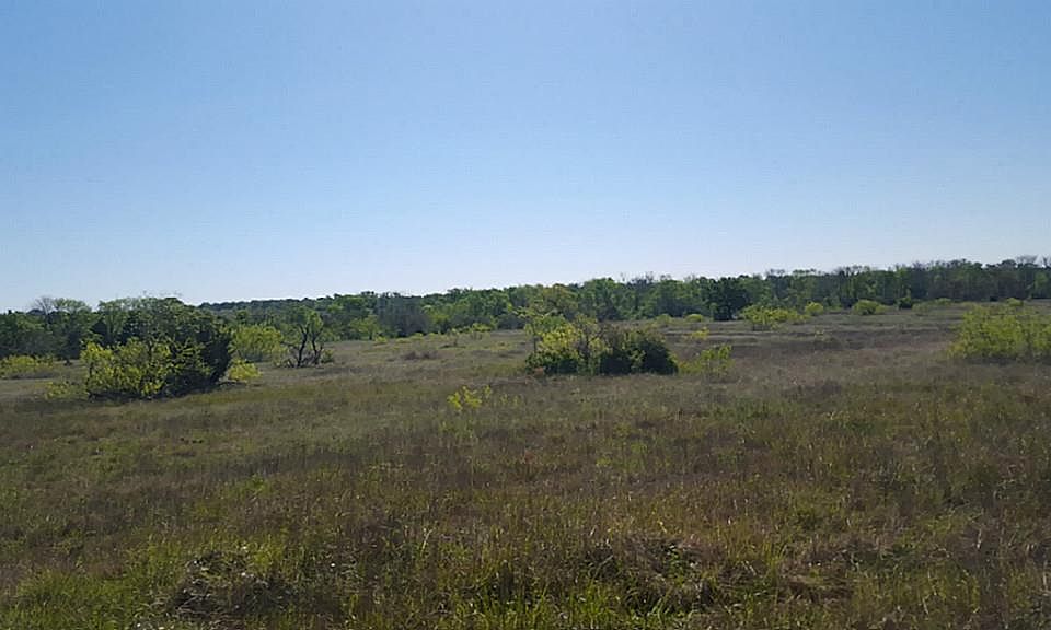 1st image of 2974 County Road 213