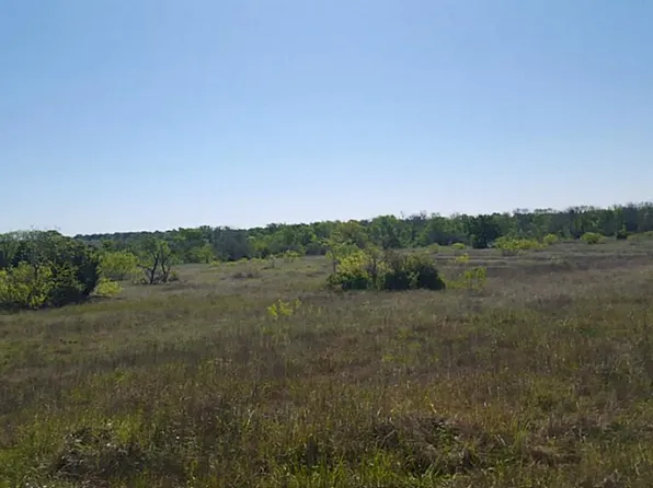 2974 County Road 213, Anderson, TX 77830