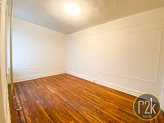 Rented by Realty 2000 Corp