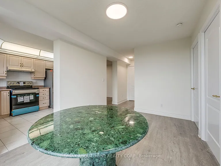 5418 Yonge St #1805 — Photo 18