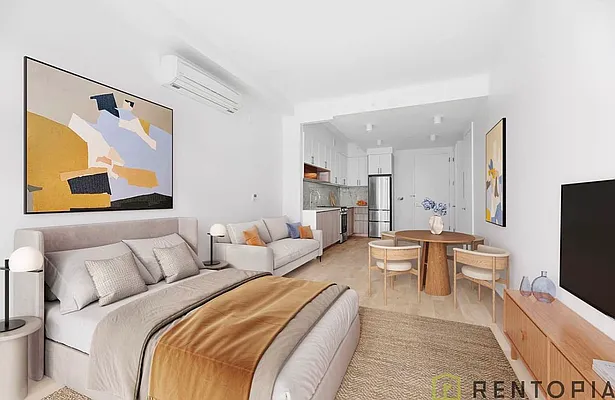 Rented by Rentopia | media 31