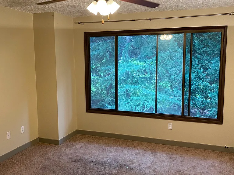 9555 SW Tualatin Rd #3 — Photo 8