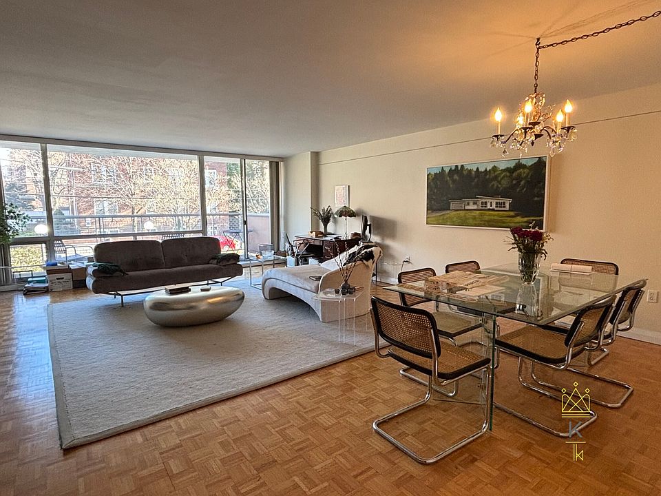 1st image of 45 Longwood Ave APT 206