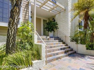 14945 Moorpark St APT 201, Sherman Oaks, CA 91403