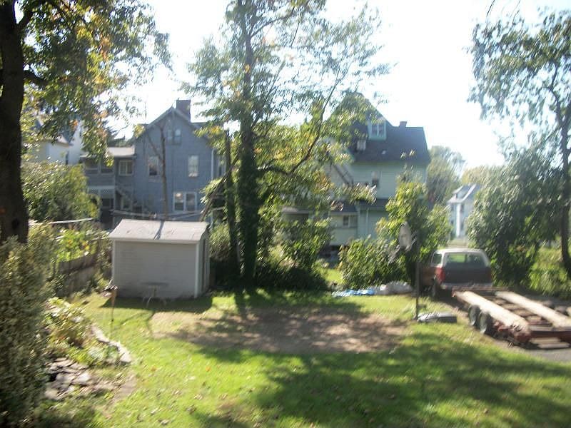 444 Fairview Ave, Orange, NJ 07050 Zillow