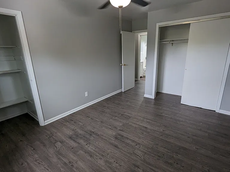 304 Hankes Ave #1 — Photo 15