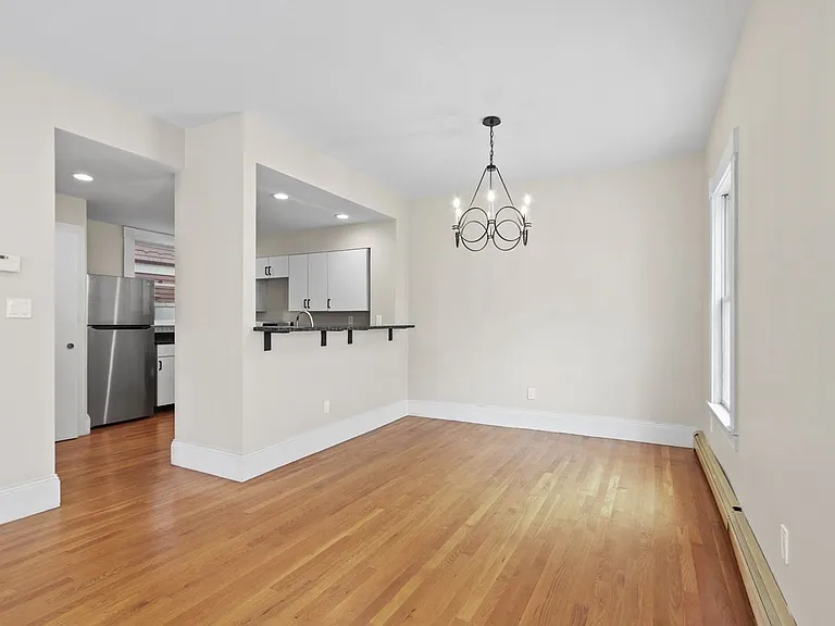 50 Roberts Rd — Photo 4