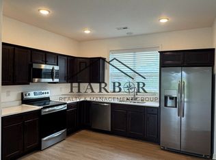 1228 S Linn St, Boone, IA 50036