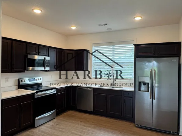 1228 S Linn St, Boone, IA 50036