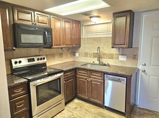 4313 N 19th Ave APT 218, Phoenix, AZ 85015