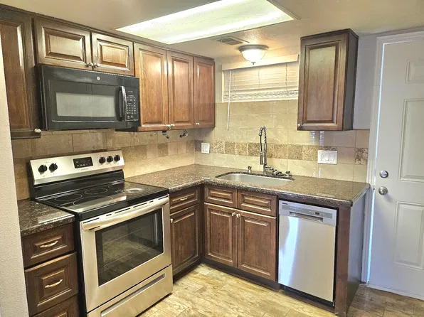 4313 N 19th Ave, Phoenix, AZ